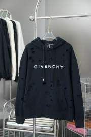 Picture of Givenchy Hoodies _SKUGivenchyS-XLhgntx013390